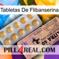 Flibanserin Tablets 41